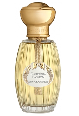 Annick Goutal Gardenia Passion