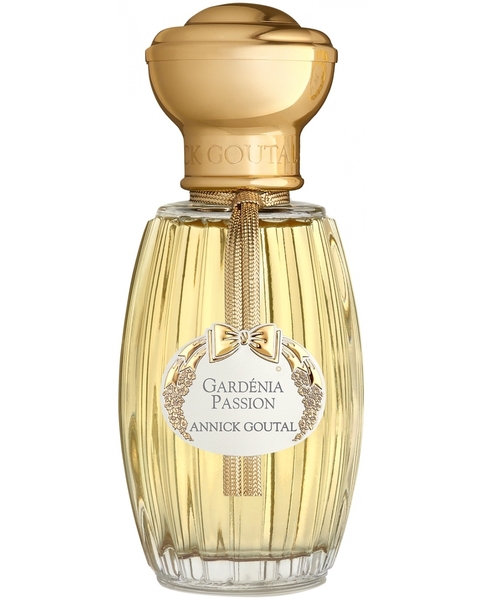 Annick Goutal Gardenia Passion