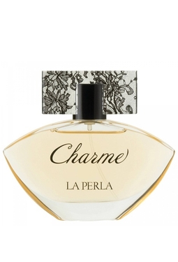 La Perla Charme