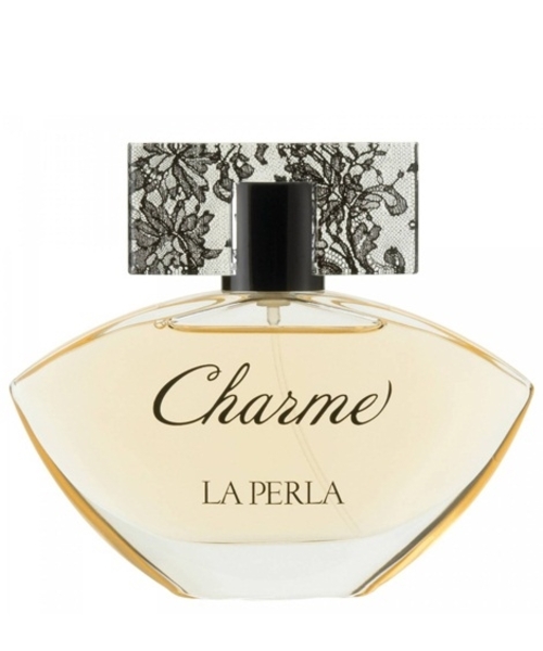 La Perla Charme