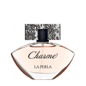 La Perla Charme Lace Collection