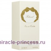 Annick Goutal Folavril