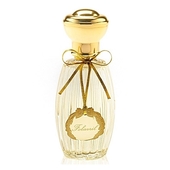 Annick Goutal Folavril