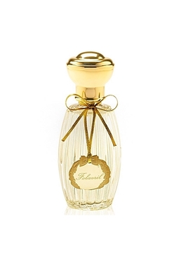 Annick Goutal Folavril