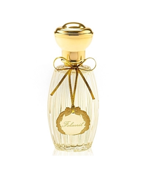 Annick Goutal Folavril