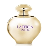 La Perla Divina Gold