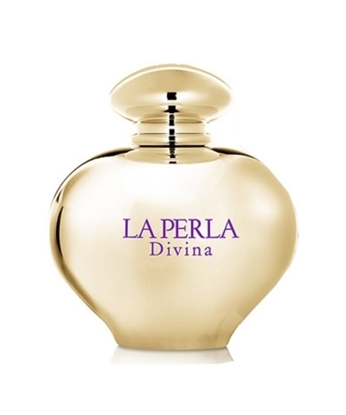 La Perla Divina Gold