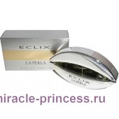 La Perla Eclix