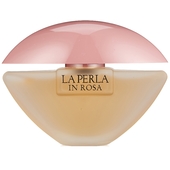 La Perla In Rosa