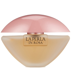 La Perla In Rosa