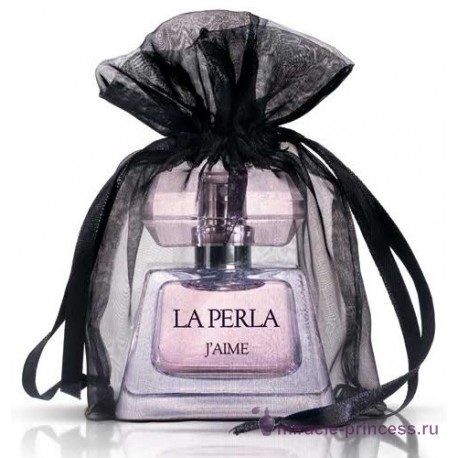 La Perla J`aime 22