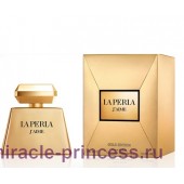 La Perla J`Aime Gold