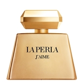 La Perla J`Aime Gold