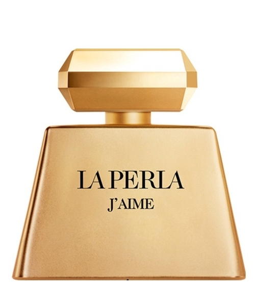 La Perla J`Aime Gold