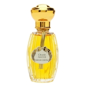 Annick Goutal Grand Amour