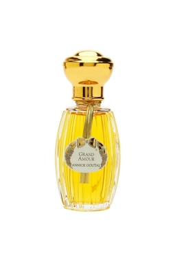 Annick Goutal Grand Amour