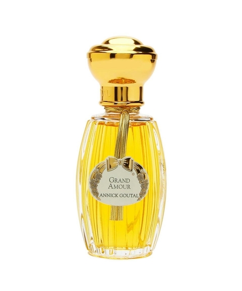 Annick Goutal Grand Amour