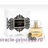 La Perla J'Aime Elixir