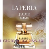 La Perla J'Aime Elixir