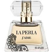 La Perla J'Aime Elixir