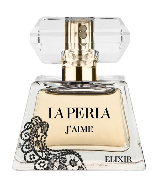 La Perla J'Aime Elixir