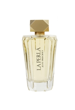 La Perla Just Precious