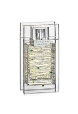 La Prairie Life Threads Emerald