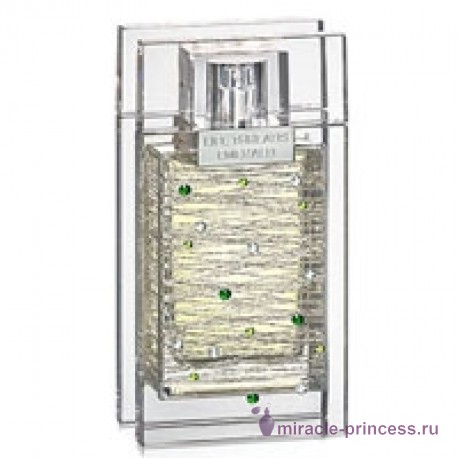 La Prairie Life Threads Emerald 11