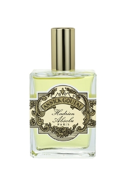 Annick Goutal Hadrien Absolu
