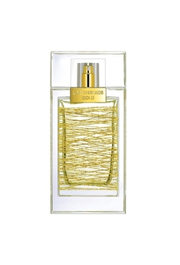 La Prairie Life Threads Gold