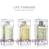 La Prairie Life Threads Platinum