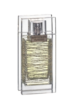 La Prairie Life Threads Platinum