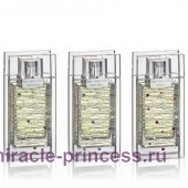 La Prairie Life Threads Ruby