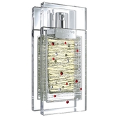 La Prairie Life Threads Ruby