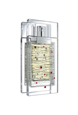 La Prairie Life Threads Ruby