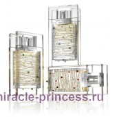 La Prairie Life Threads Sapphire