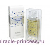 La Prairie Life Threads Sapphire