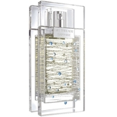 La Prairie Life Threads Sapphire