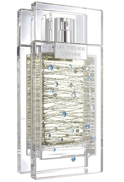 La Prairie Life Threads Sapphire