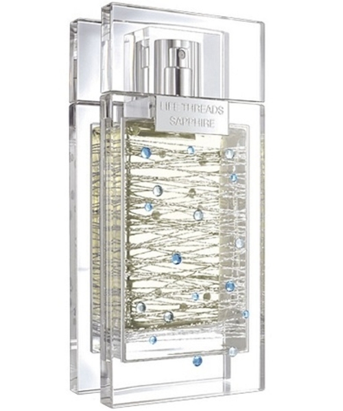 La Prairie Life Threads Sapphire