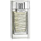 La Prairie Life Threads Silver