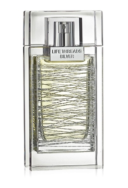La Prairie Life Threads Silver