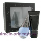 La Prairie Midnight Rain Sheer Mist