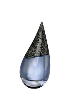 La Prairie Midnight Rain Sheer Mist