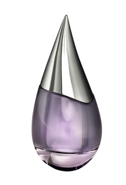 La Prairie Silver Rain Sheer Mist