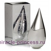 La Prairie Silver Rain