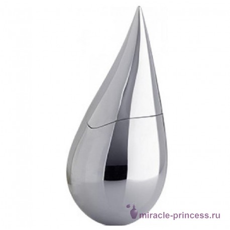 La Prairie Silver Rain 11