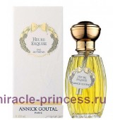 Annick Goutal Heure Exquise