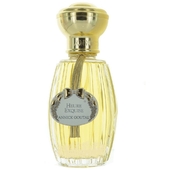 Annick Goutal Heure Exquise