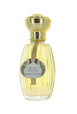 Annick Goutal Heure Exquise